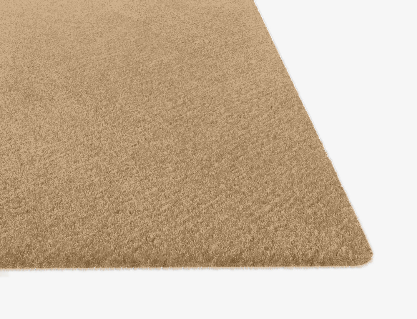 RA-DS11 Solid Colors Ogee Hand Knotted Tibetan Wool Custom Rug by Rug Artisan