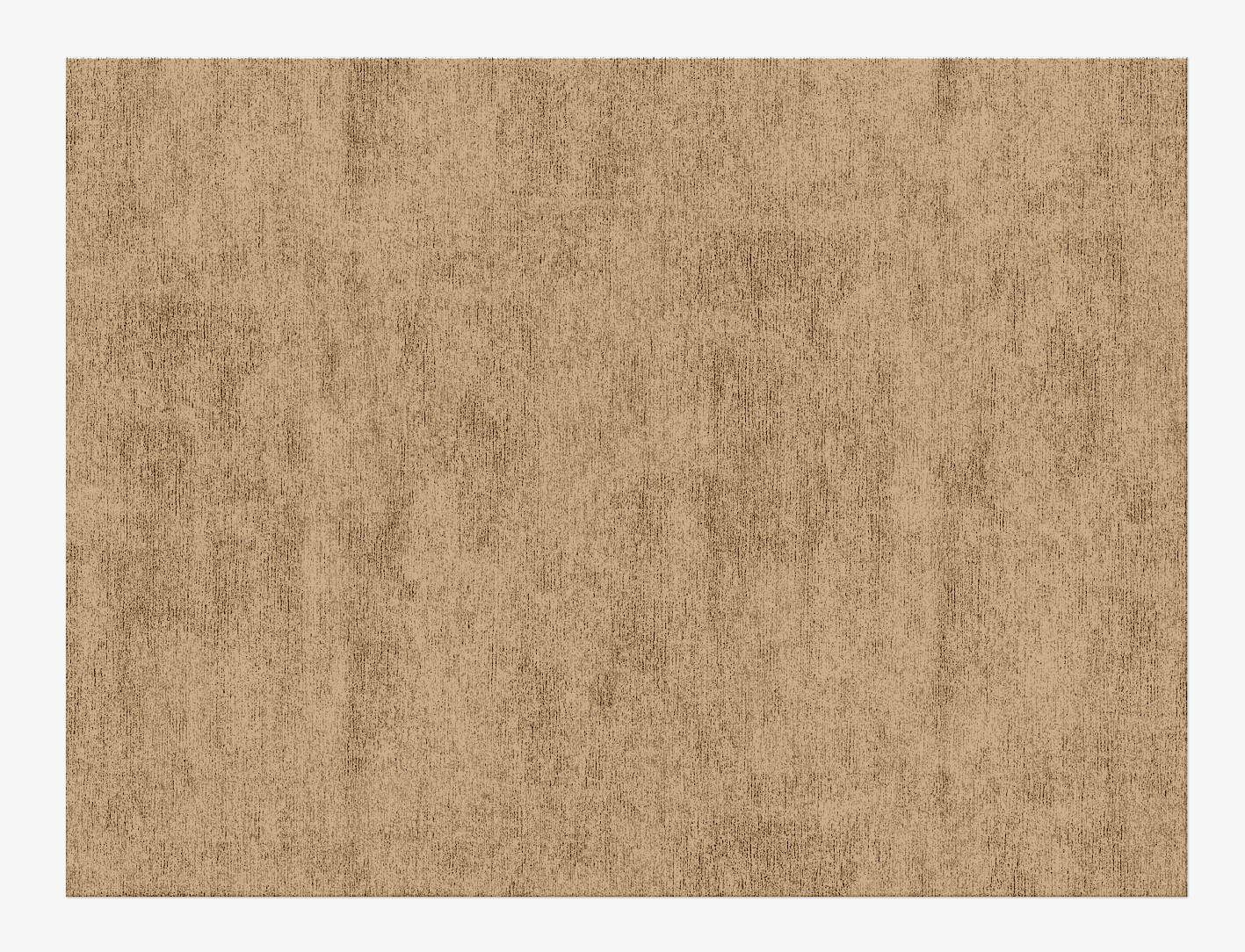 RA-DS11 Solid Colors Rectangle Hand Knotted Bamboo Silk Custom Rug by Rug Artisan