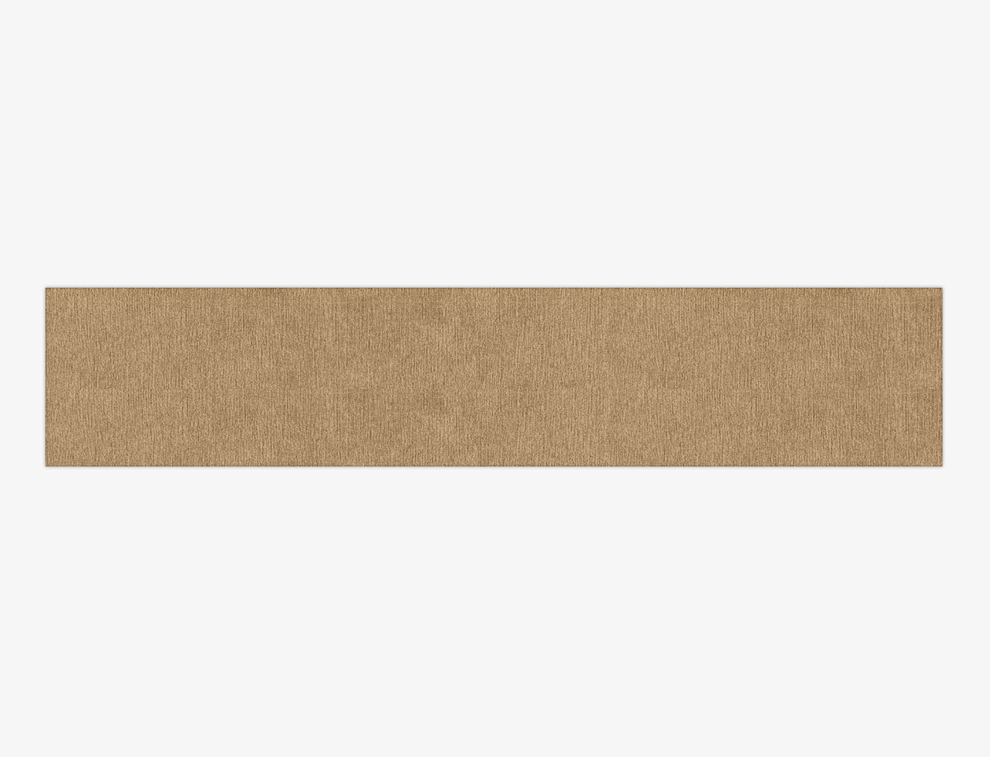 RA-DS11 Solid Colors Runner Hand Knotted Tibetan Wool Custom Rug by Rug Artisan