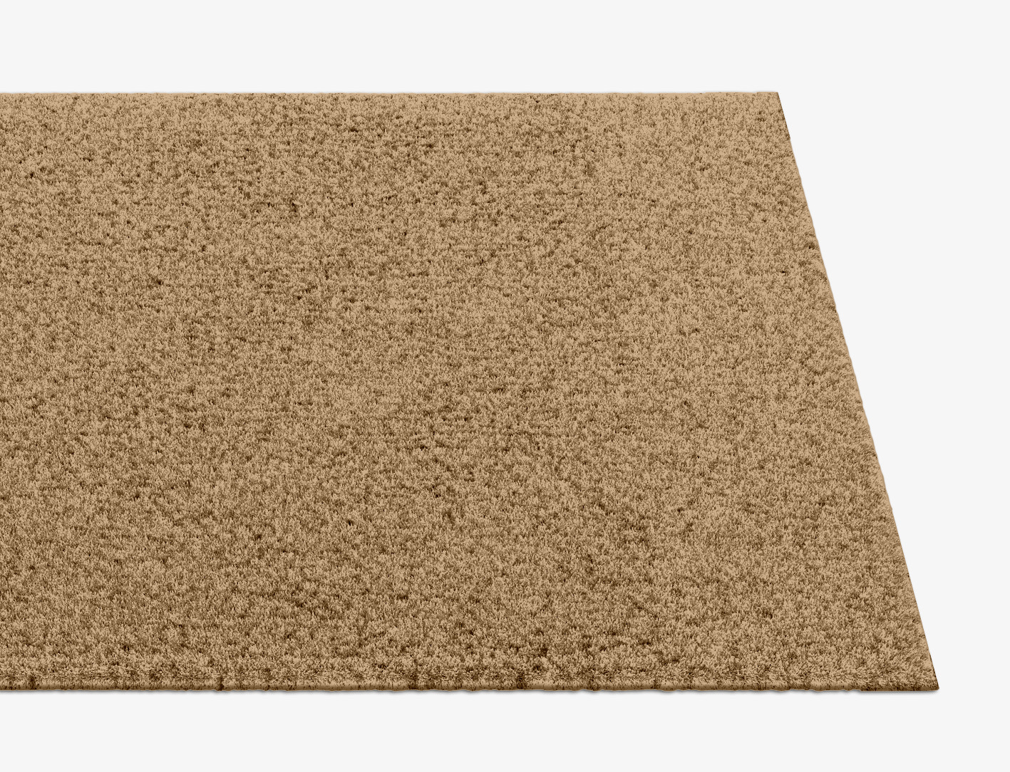 RA-DS11 Solid Colors Runner Hand Knotted Tibetan Wool Custom Rug by Rug Artisan