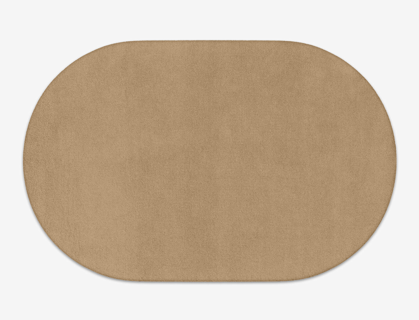 RA-DS11 Solid Colors Capsule Hand Tufted Pure Wool Custom Rug by Rug Artisan
