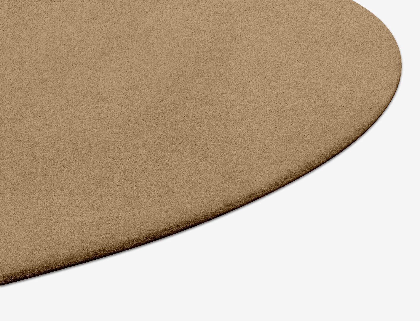 RA-DS11 Solid Colors Capsule Hand Tufted Pure Wool Custom Rug by Rug Artisan