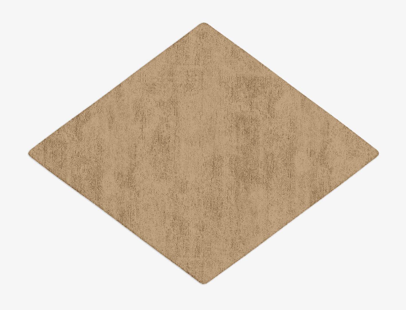 RA-DS11 Solid Colors Diamond Hand Tufted Bamboo Silk Custom Rug by Rug Artisan