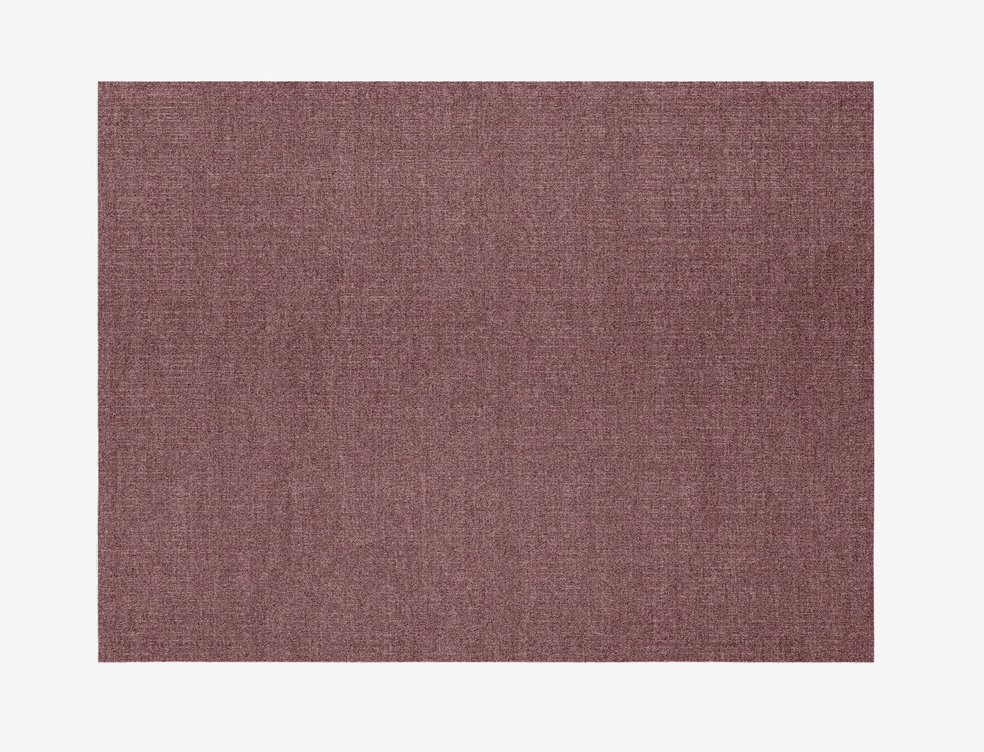 RA-EA08 Solid Colors Rectangle Flatweave New Zealand Wool Custom Rug by Rug Artisan