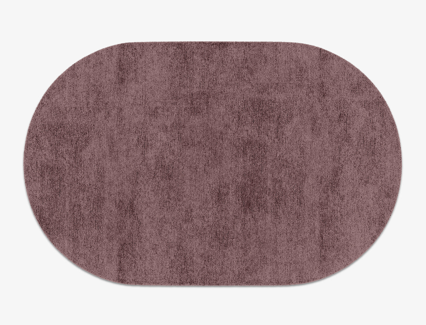 RA-EA08 Solid Colors Capsule Hand Knotted Bamboo Silk Custom Rug by Rug Artisan
