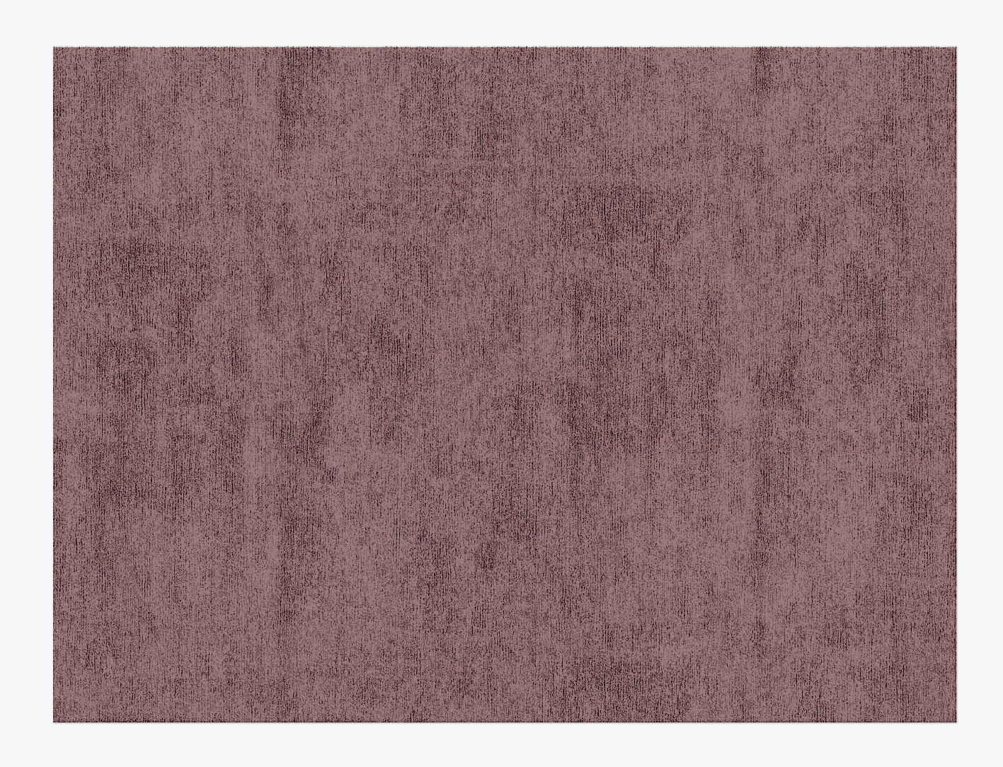 RA-EA08 Solid Colors Rectangle Hand Knotted Bamboo Silk Custom Rug by Rug Artisan