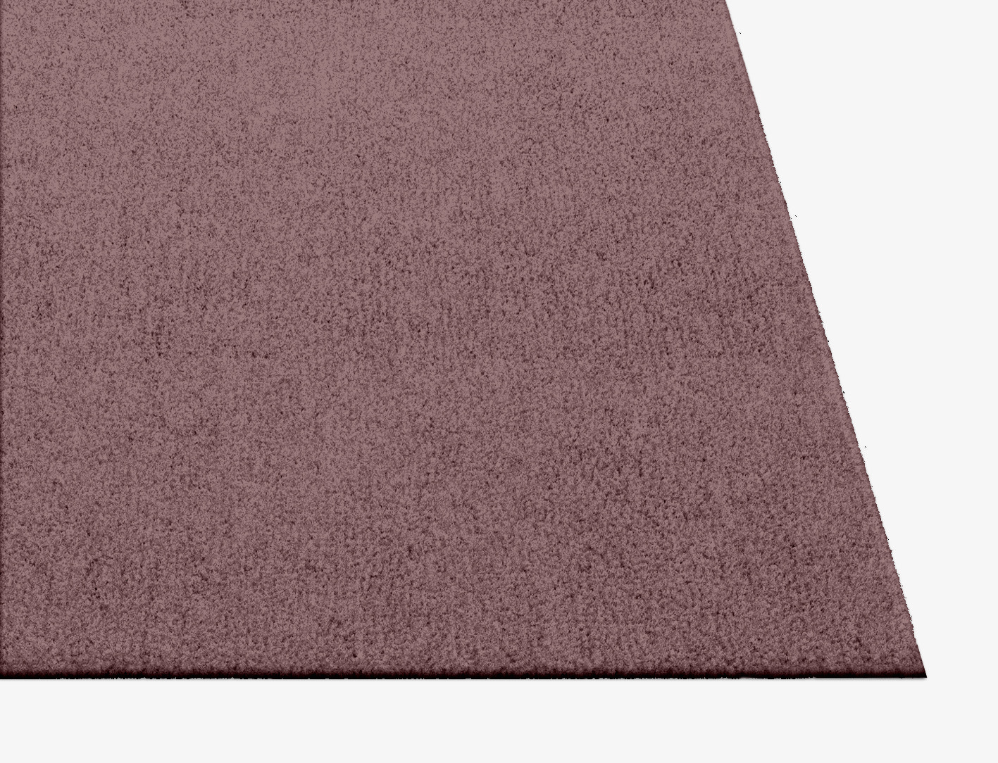 RA-EA08 Solid Colors Square Hand Knotted Tibetan Wool Custom Rug by Rug Artisan
