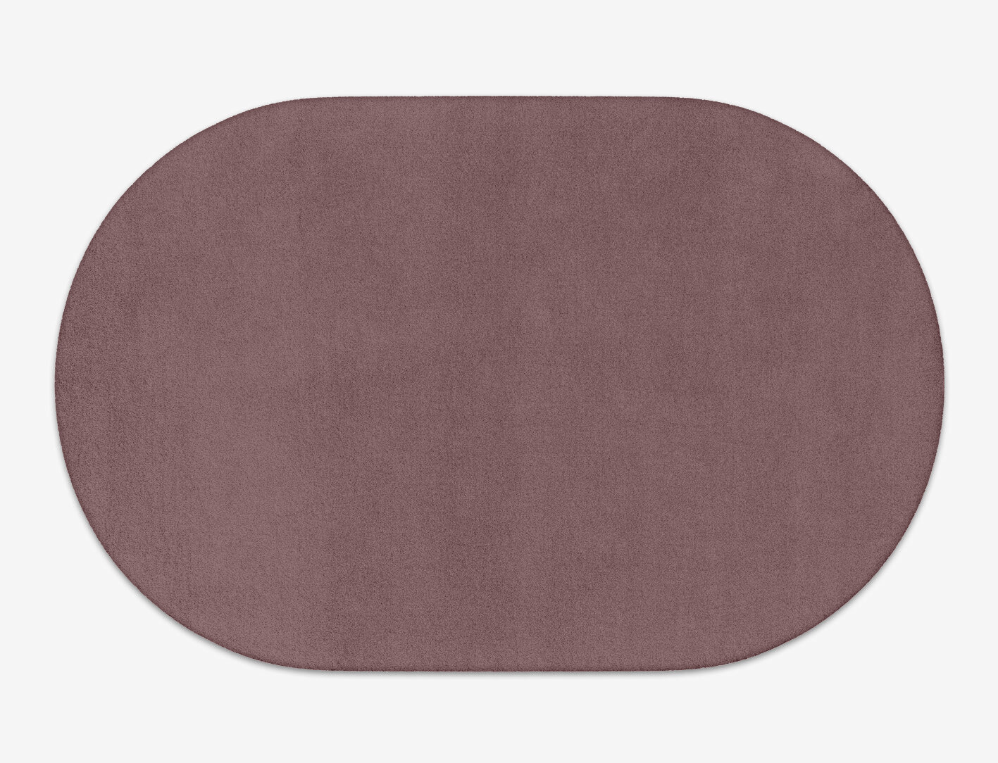 RA-EA08 Solid Colors Capsule Hand Tufted Pure Wool Custom Rug by Rug Artisan