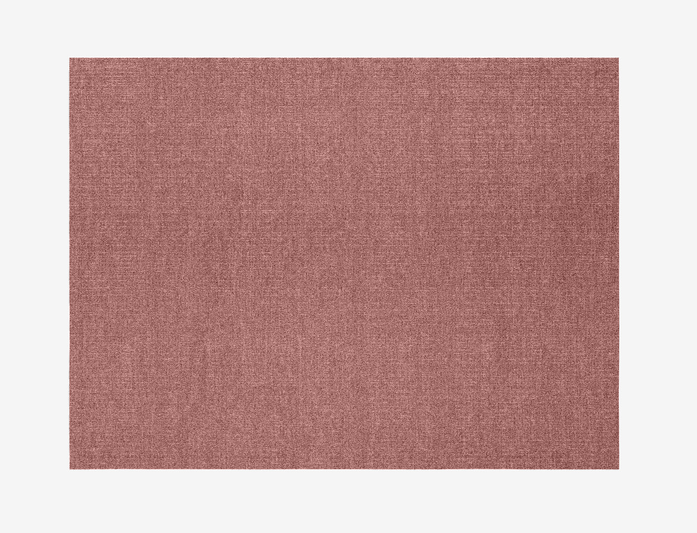 RA-EB09 Solid Colors Rectangle Flatweave New Zealand Wool Custom Rug by Rug Artisan