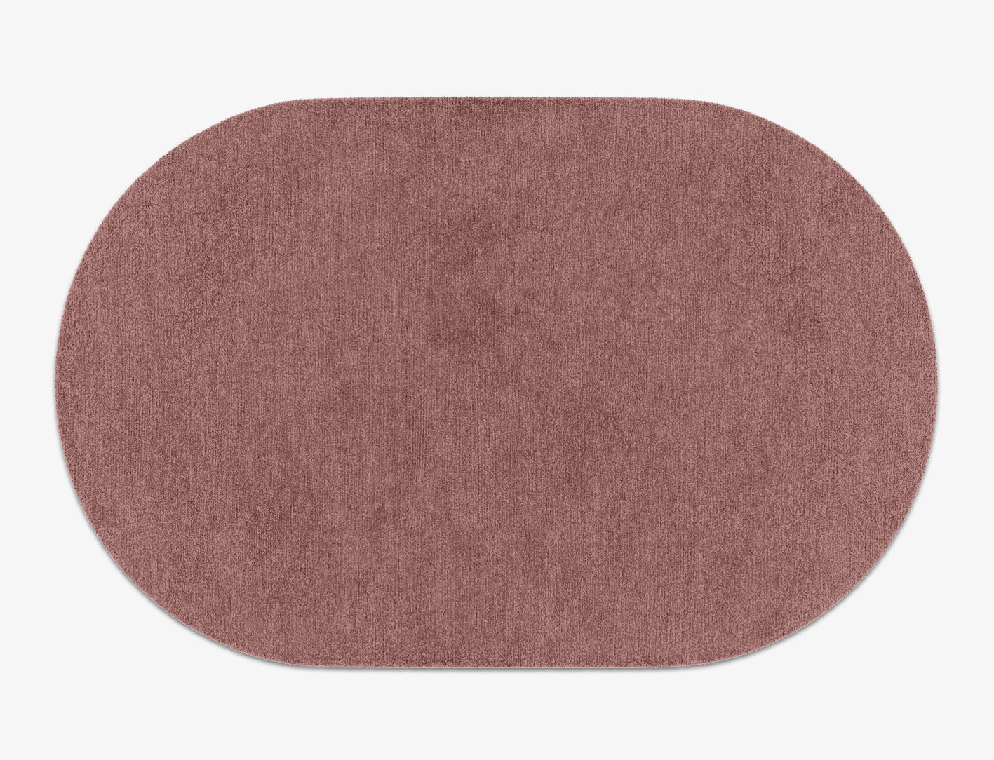RA-EB09 Solid Colors Capsule Hand Knotted Tibetan Wool Custom Rug by Rug Artisan