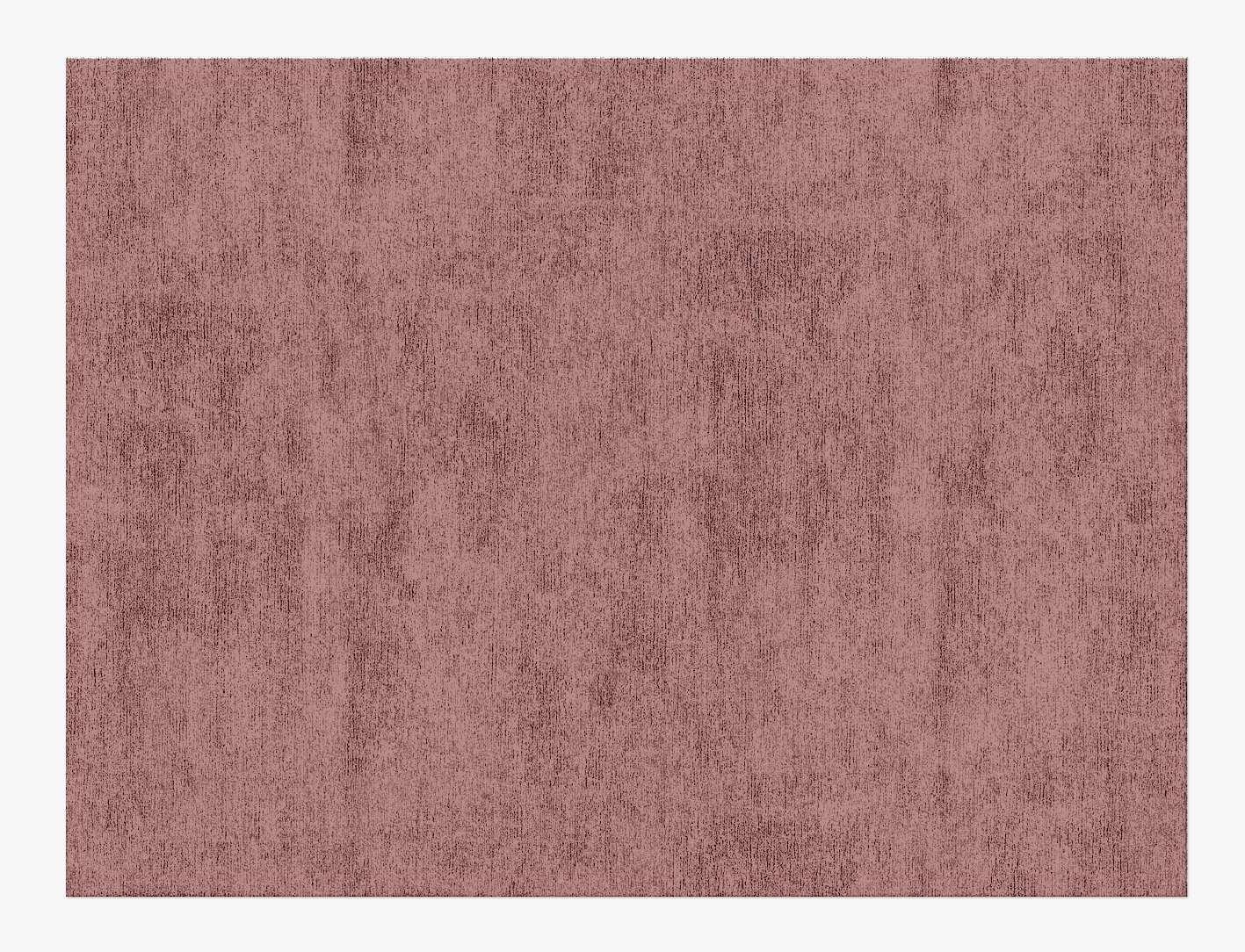RA-EB09 Solid Colors Rectangle Hand Knotted Bamboo Silk Custom Rug by Rug Artisan