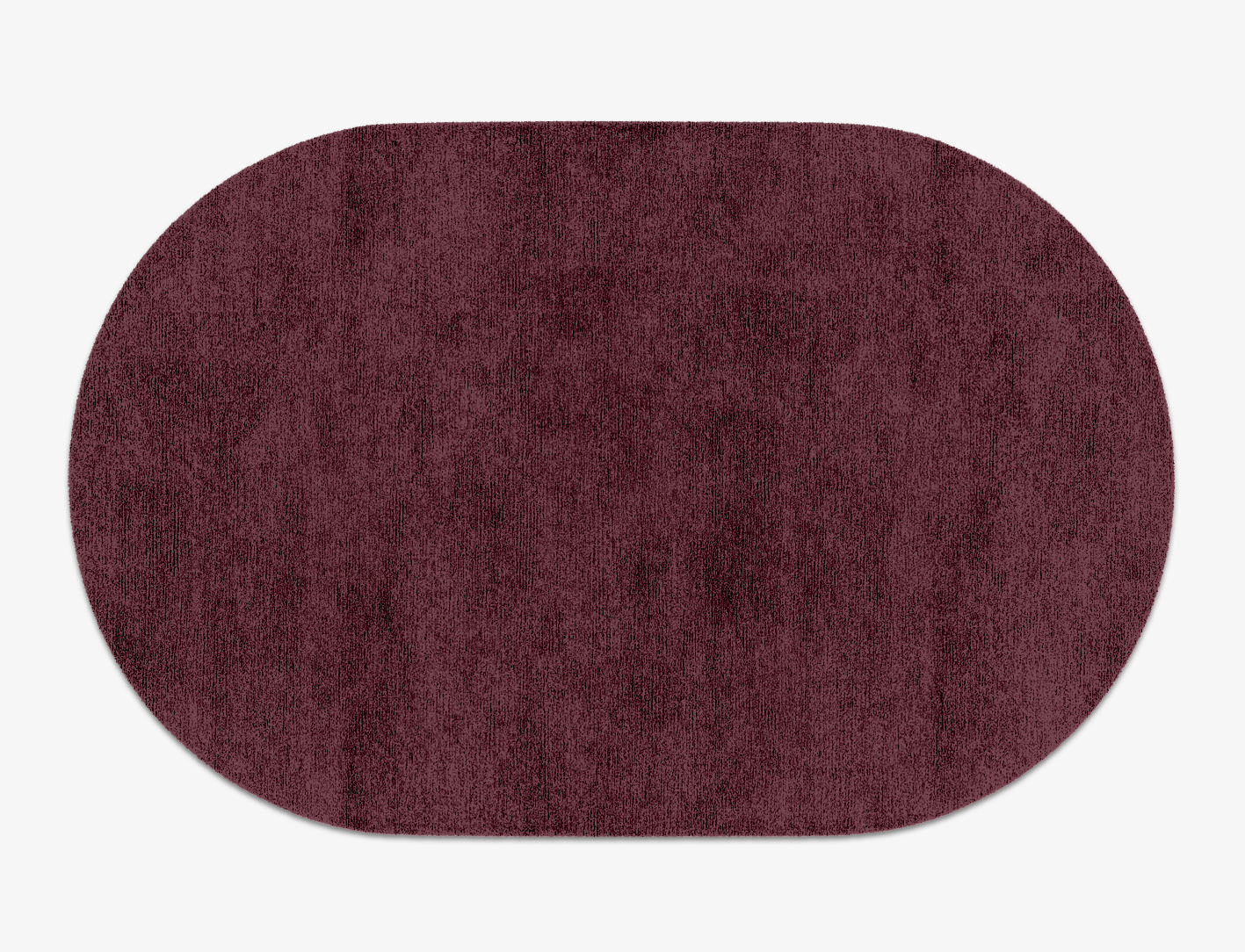 RA-ED03 Solid Colors Capsule Hand Knotted Bamboo Silk Custom Rug by Rug Artisan