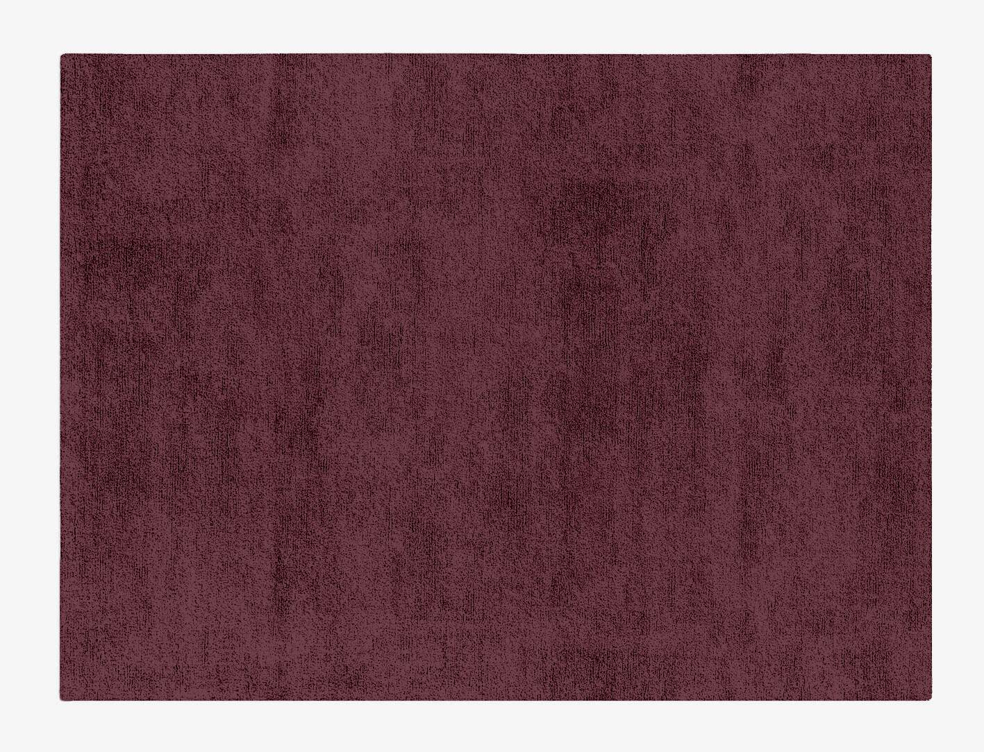 RA-ED03 Solid Colors Rectangle Hand Tufted Bamboo Silk Custom Rug by Rug Artisan