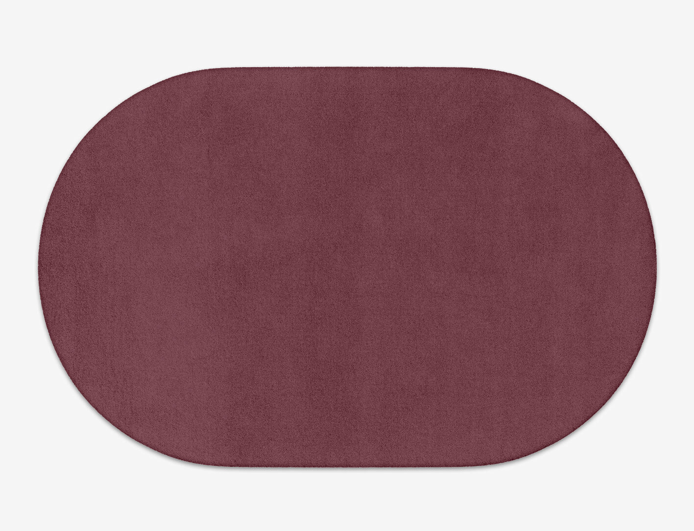 RA-ED05 Solid Colors Capsule Hand Tufted Pure Wool Custom Rug by Rug Artisan