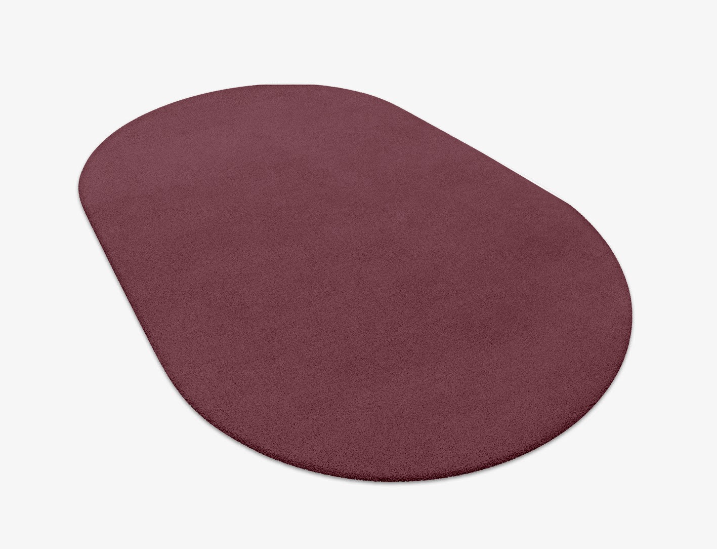 RA-ED05 Solid Colors Capsule Hand Tufted Pure Wool Custom Rug by Rug Artisan