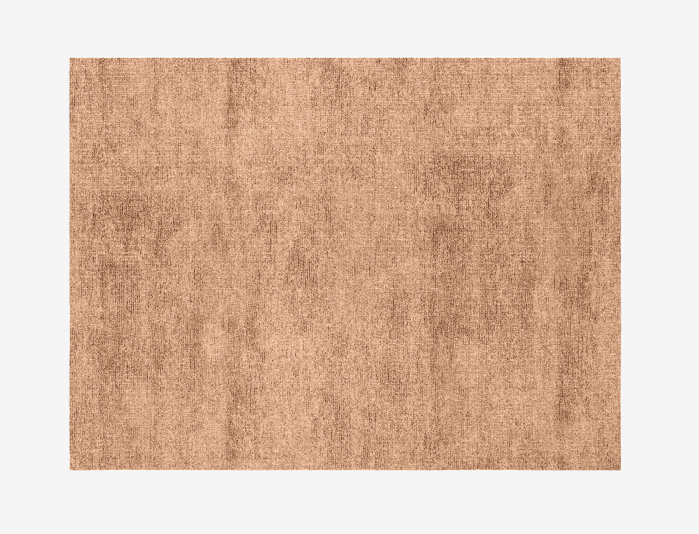 RA-EH12 Solid Colors Rectangle Flatweave Bamboo Silk Custom Rug by Rug Artisan