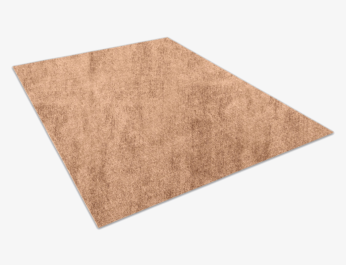RA-EH12 Solid Colors Rectangle Flatweave Bamboo Silk Custom Rug by Rug Artisan