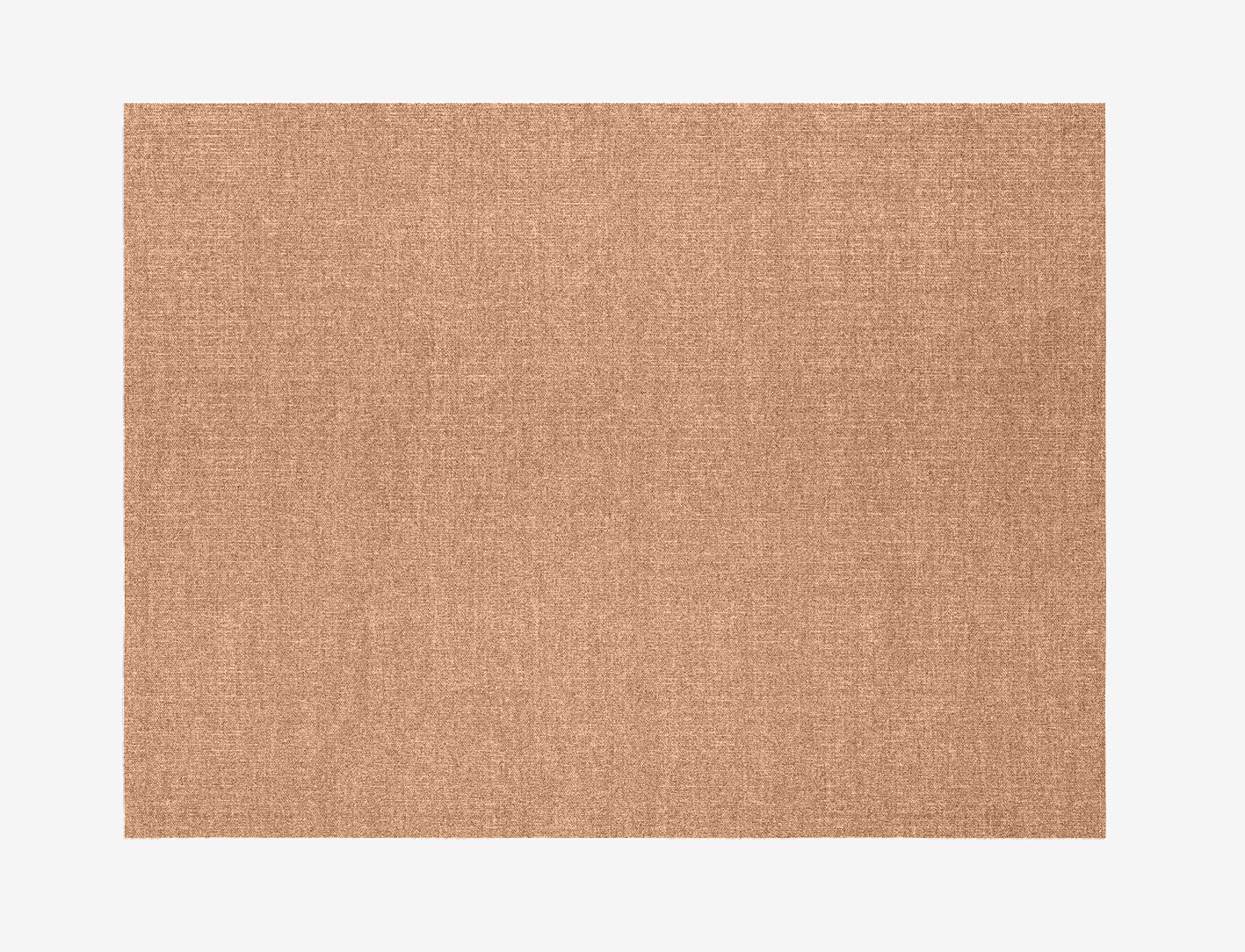 RA-EH12 Solid Colors Rectangle Flatweave New Zealand Wool Custom Rug by Rug Artisan