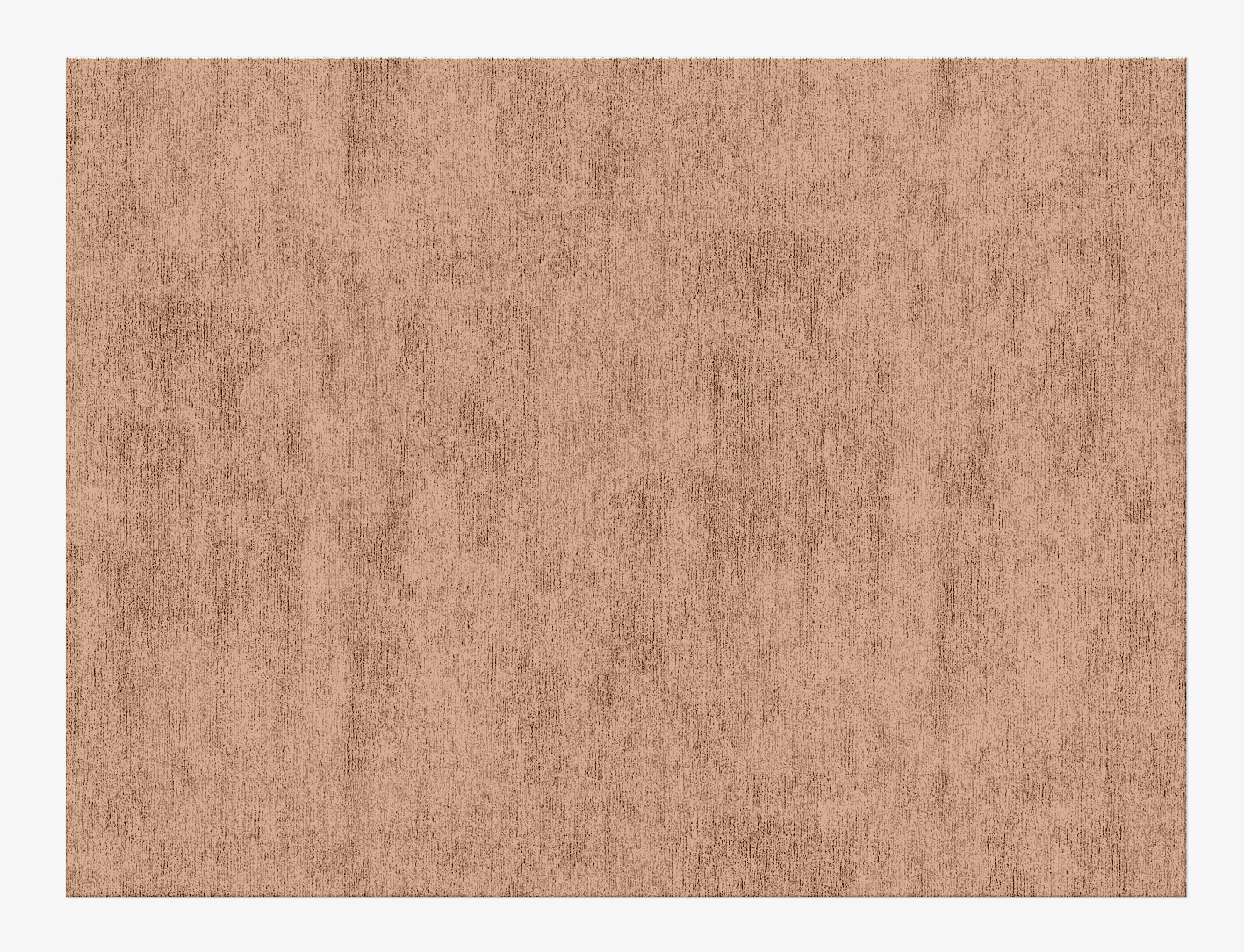 RA-EH12 Solid Colors Rectangle Hand Knotted Bamboo Silk Custom Rug by Rug Artisan