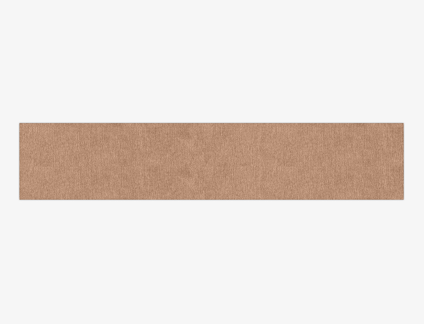 RA-EH12 Solid Colors Runner Hand Knotted Tibetan Wool Custom Rug by Rug Artisan