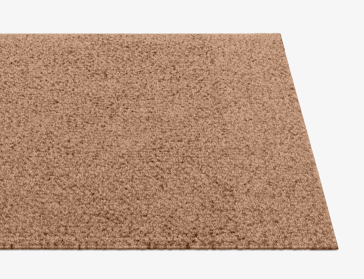 RA-EH12 Solid Colors Runner Hand Knotted Tibetan Wool Custom Rug by Rug Artisan