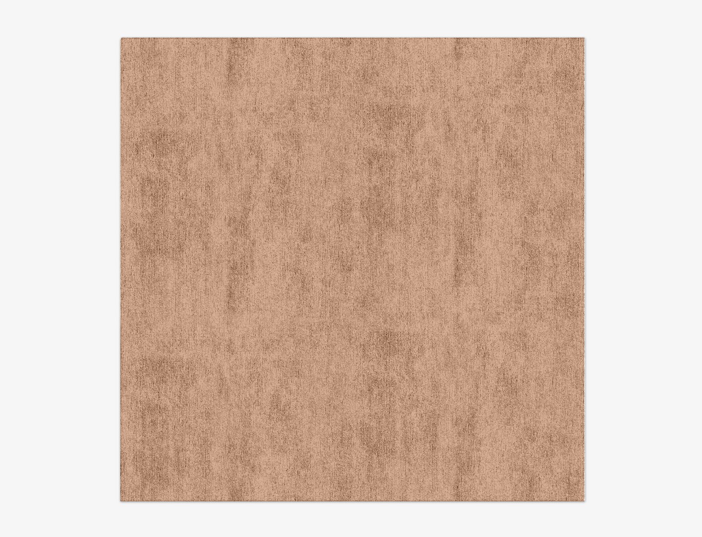RA-EH12 Solid Colors Square Hand Knotted Bamboo Silk Custom Rug by Rug Artisan