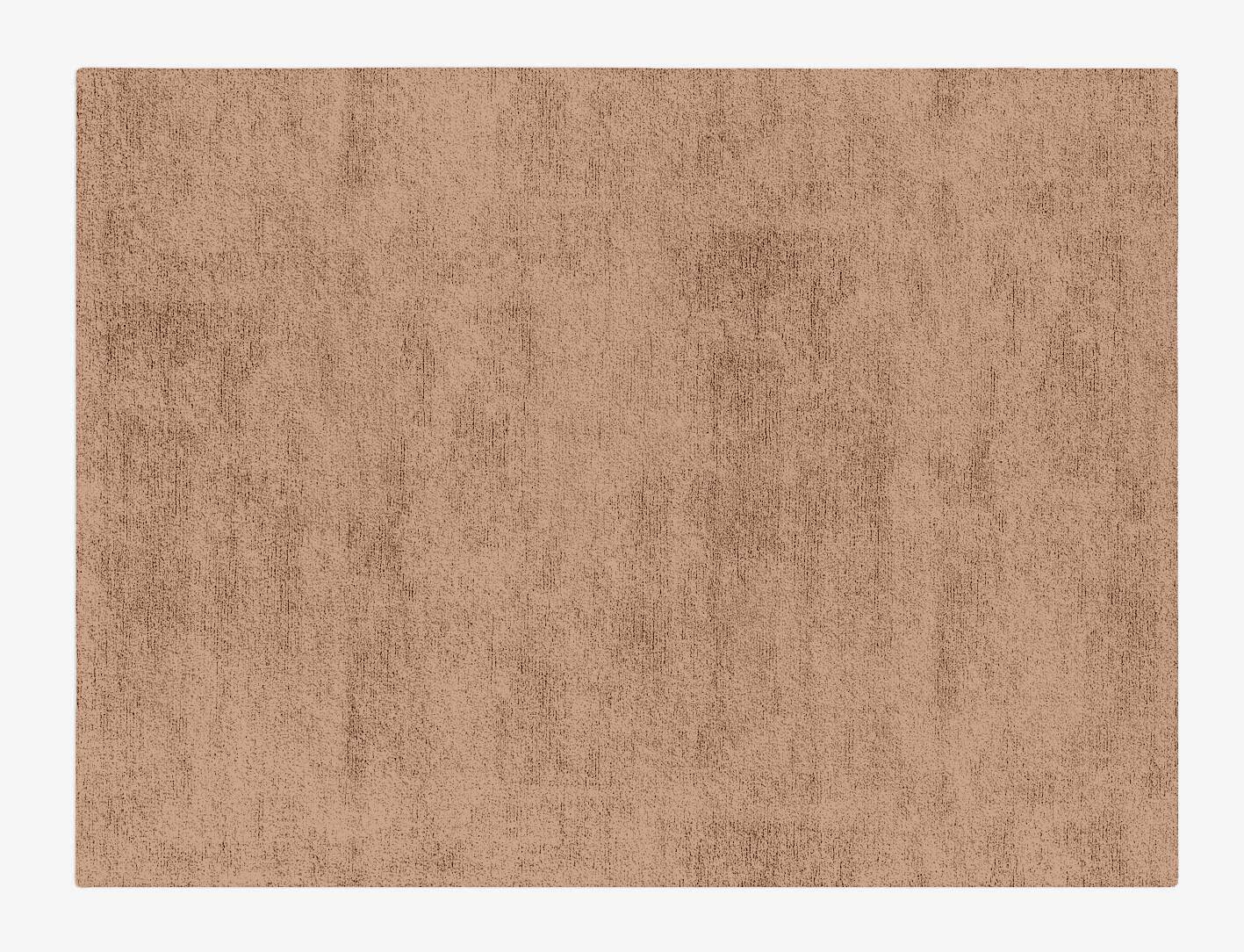 RA-EH12 Solid Colors Rectangle Hand Tufted Bamboo Silk Custom Rug by Rug Artisan