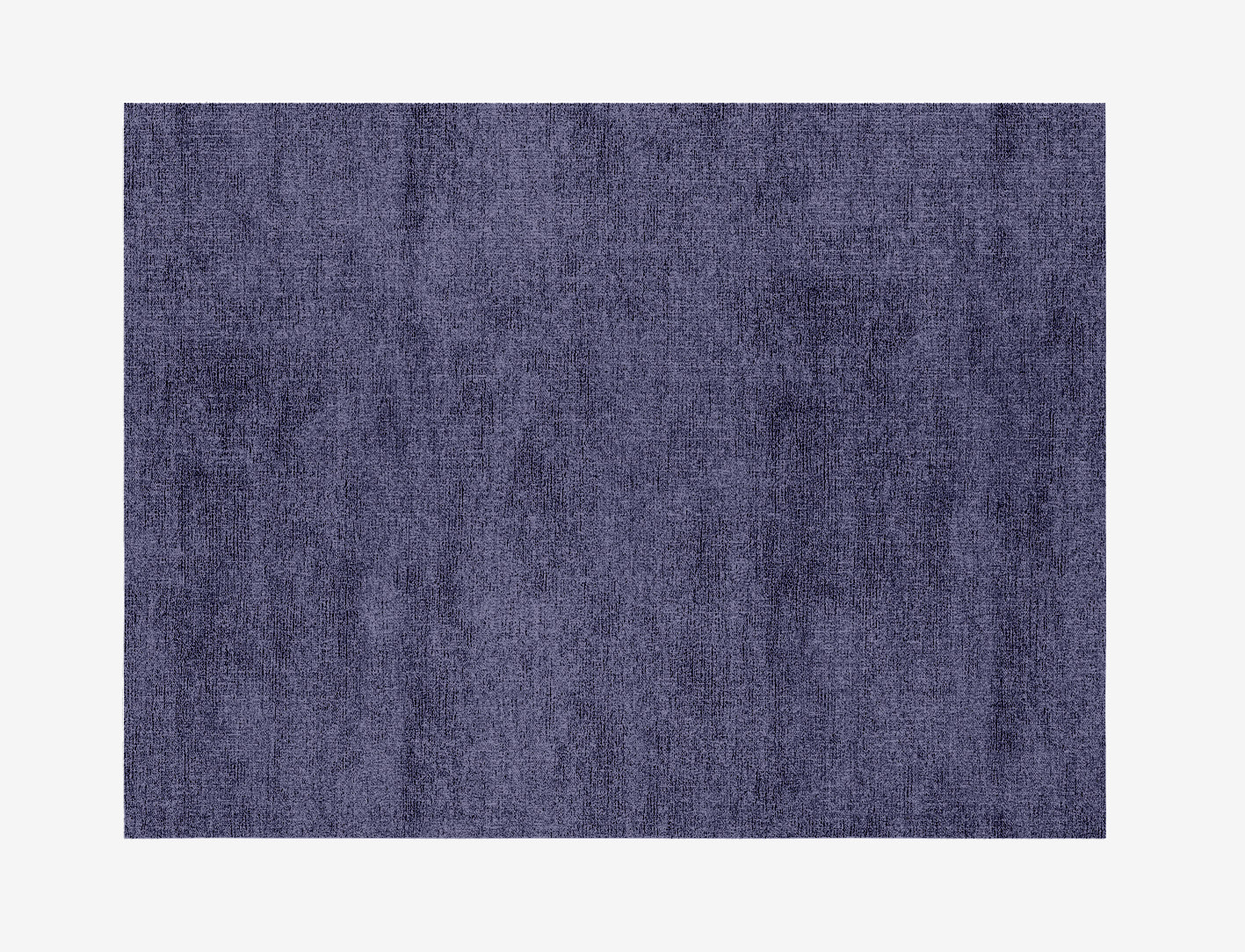 RA-EL04 Solid Colors Rectangle Flatweave Bamboo Silk Custom Rug by Rug Artisan