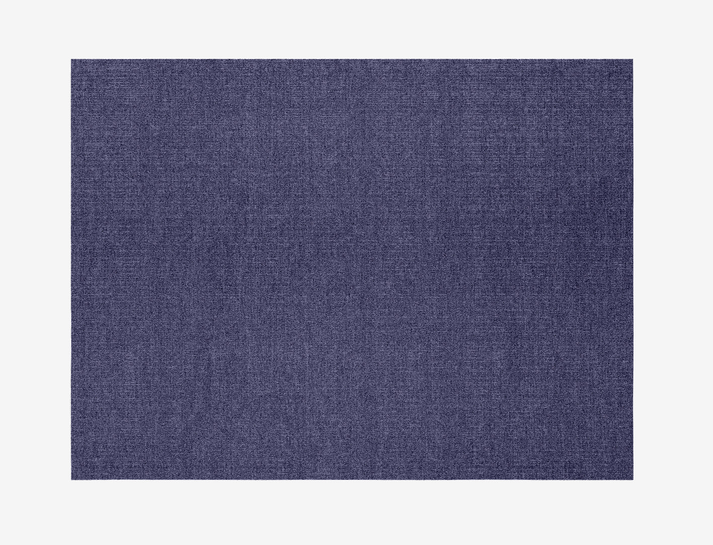 RA-EL04 Solid Colors Rectangle Flatweave New Zealand Wool Custom Rug by Rug Artisan