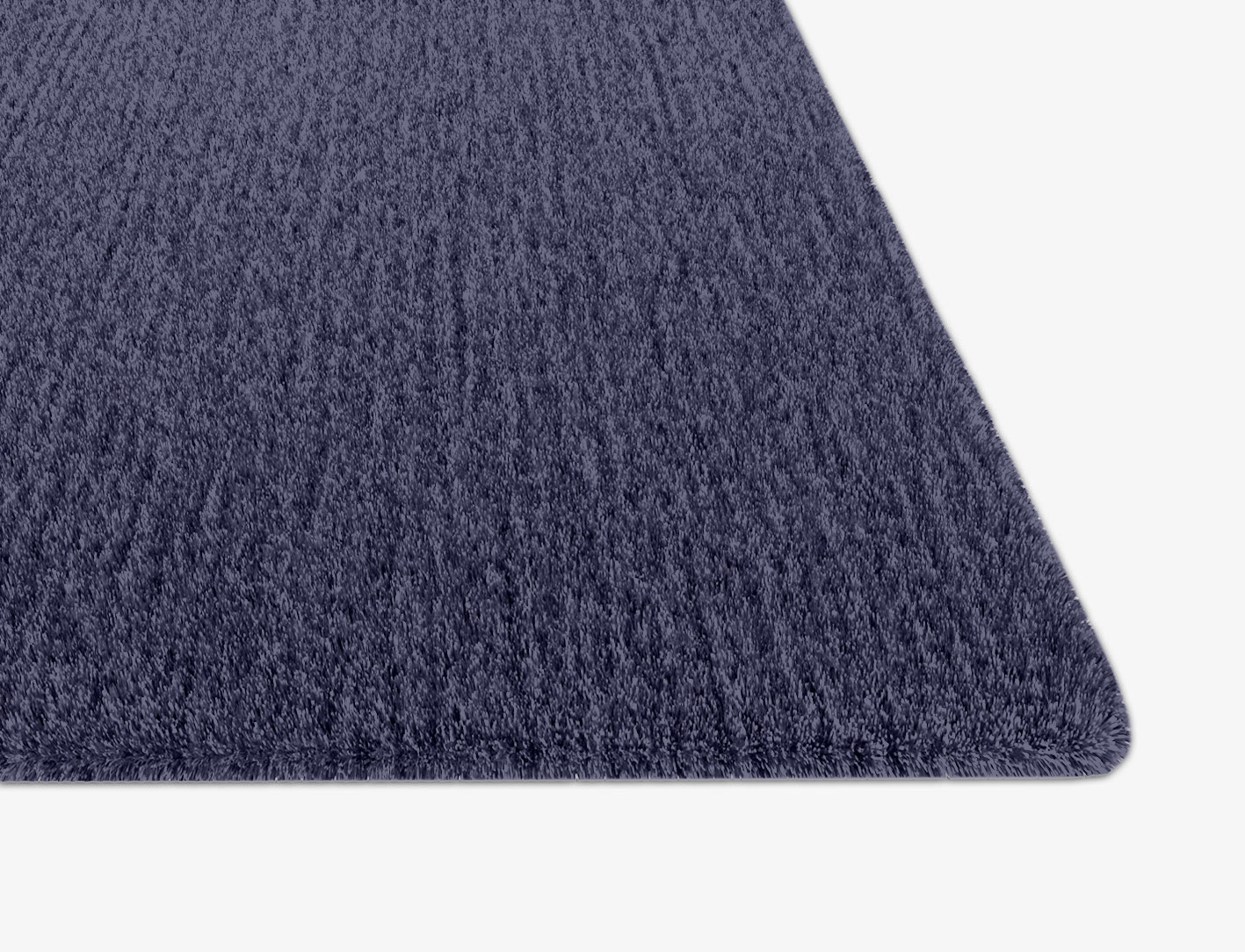 RA-EL04 Solid Colors Arch Hand Knotted Tibetan Wool Custom Rug by Rug Artisan