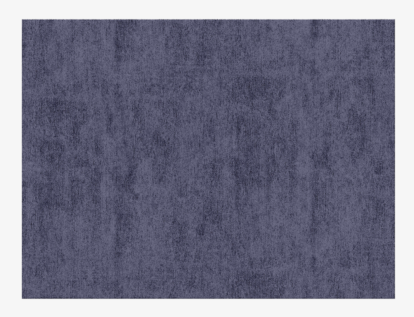RA-EL04 Solid Colors Rectangle Hand Knotted Bamboo Silk Custom Rug by Rug Artisan