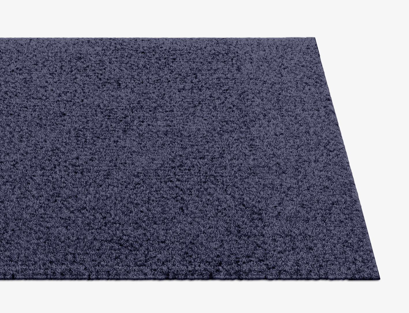 RA-EL04 Solid Colors Runner Hand Knotted Tibetan Wool Custom Rug by Rug Artisan