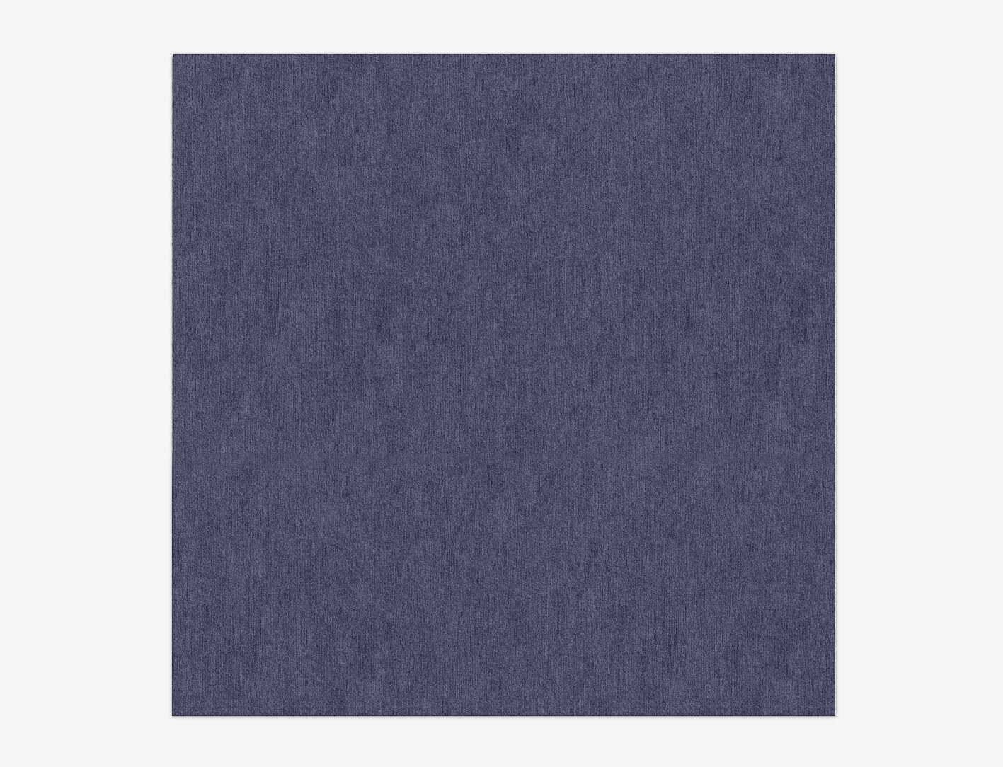 RA-EL04 Solid Colors Square Hand Knotted Tibetan Wool Custom Rug by Rug Artisan