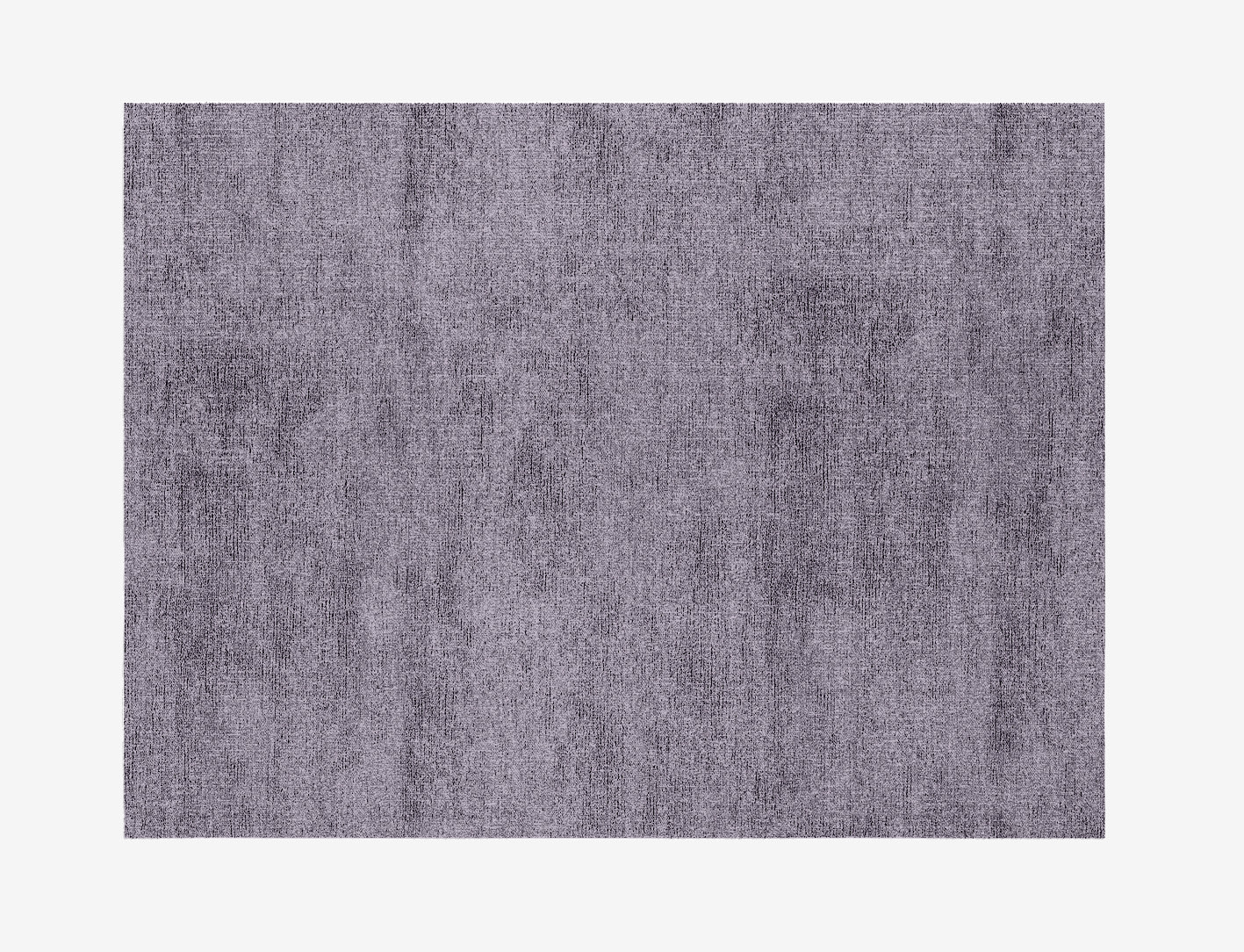 RA-EL10 Solid Colors Rectangle Flatweave Bamboo Silk Custom Rug by Rug Artisan