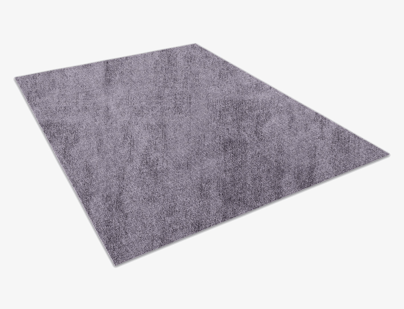 RA-EL10 Solid Colors Rectangle Flatweave Bamboo Silk Custom Rug by Rug Artisan
