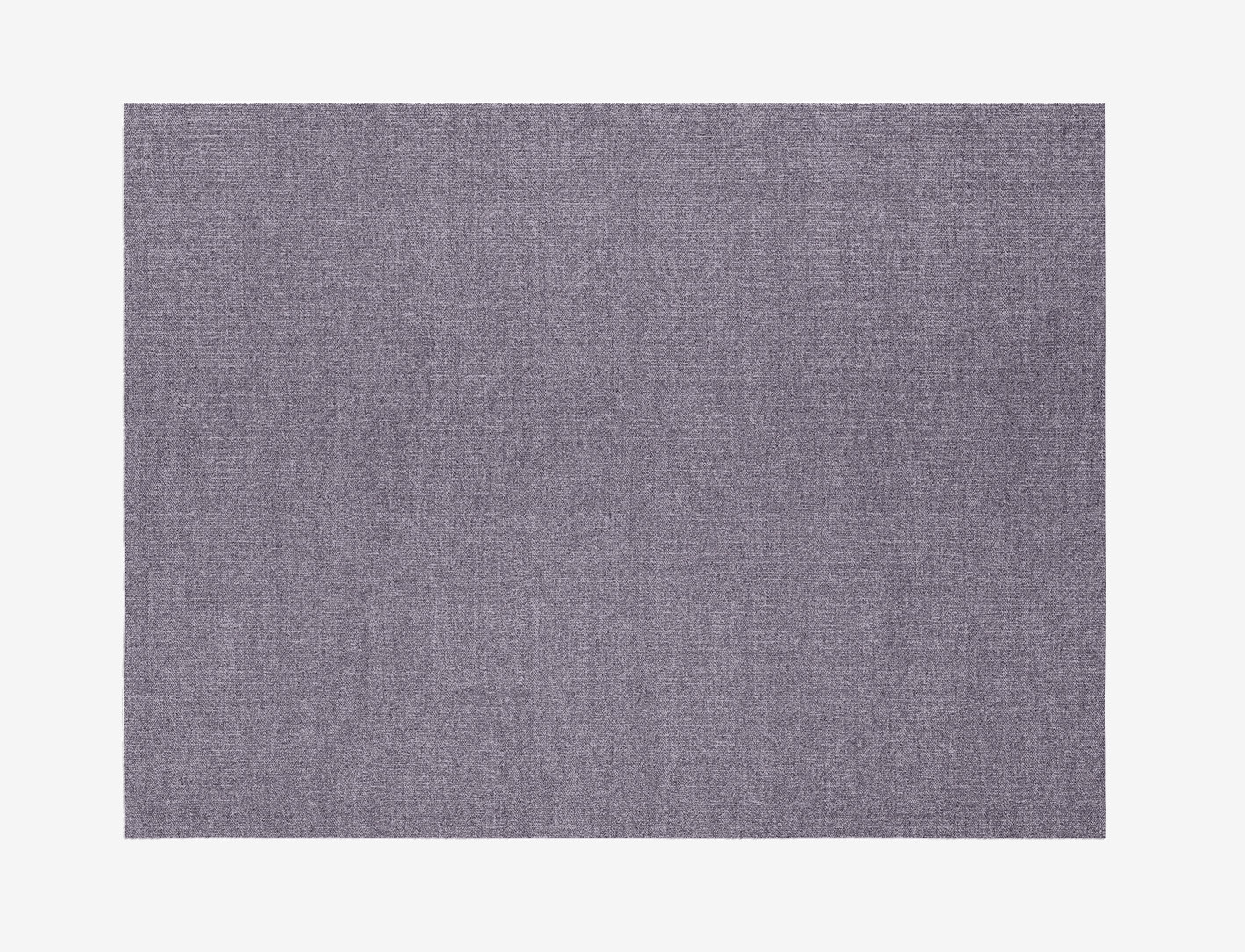 RA-EL10 Solid Colors Rectangle Flatweave New Zealand Wool Custom Rug by Rug Artisan