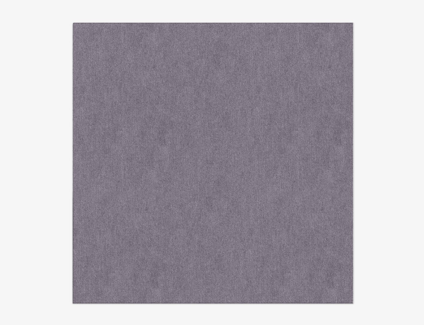 RA-EL10 Solid Colors Square Hand Knotted Tibetan Wool Custom Rug by Rug Artisan