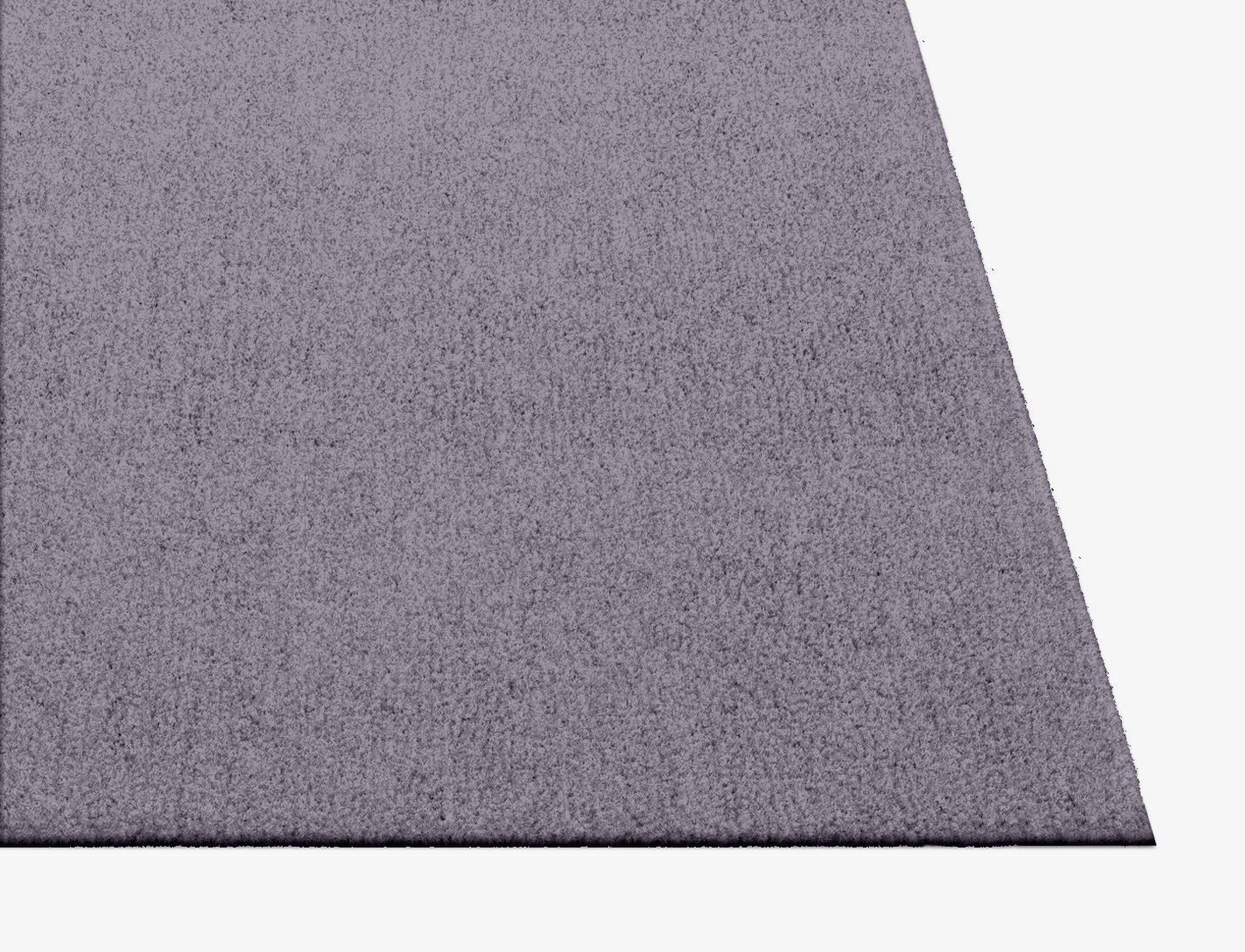 RA-EL10 Solid Colors Square Hand Knotted Tibetan Wool Custom Rug by Rug Artisan