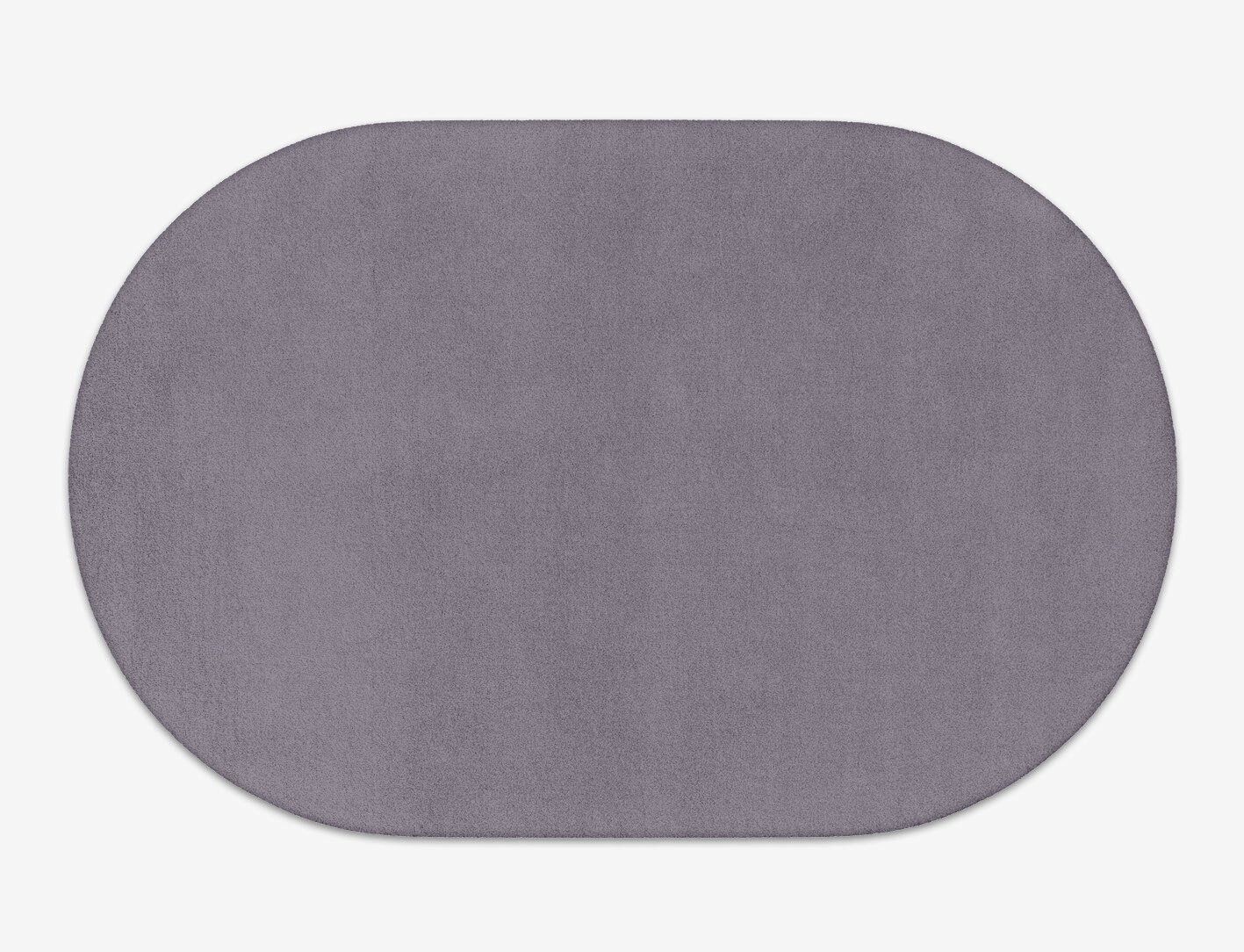 RA-EL10 Solid Colors Capsule Hand Tufted Pure Wool Custom Rug by Rug Artisan
