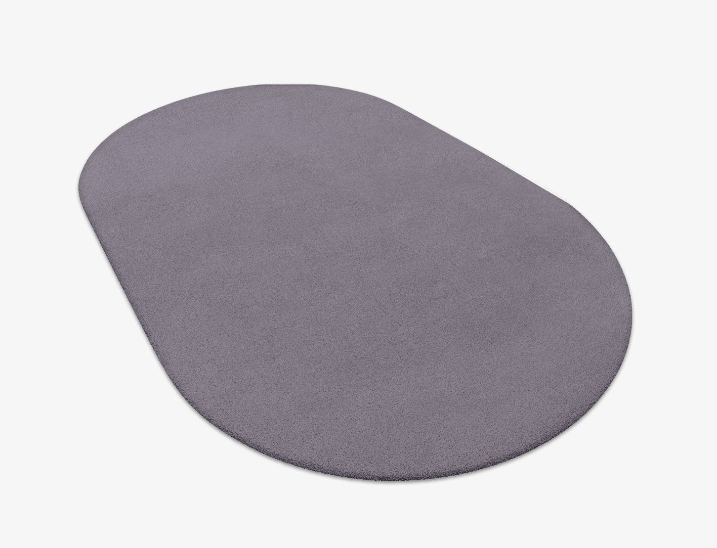 RA-EL10 Solid Colors Capsule Hand Tufted Pure Wool Custom Rug by Rug Artisan