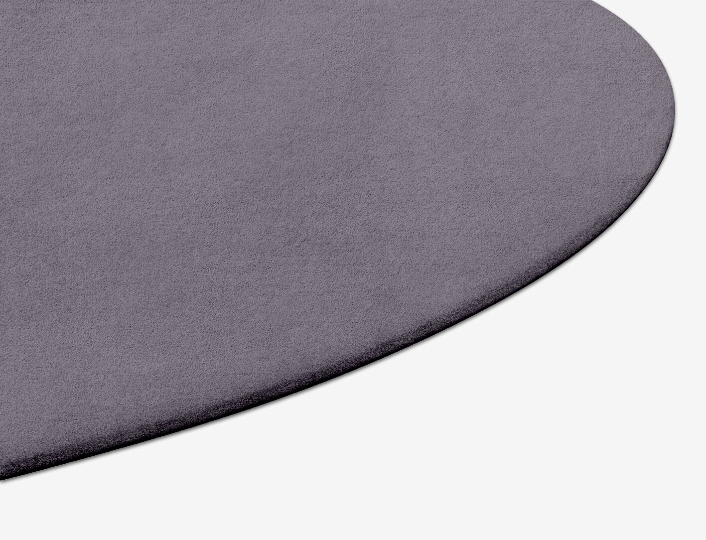 RA-EL10 Solid Colors Capsule Hand Tufted Pure Wool Custom Rug by Rug Artisan