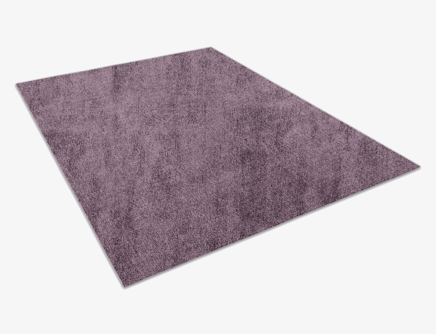 RA-EM08 Solid Colors Rectangle Flatweave Bamboo Silk Custom Rug by Rug Artisan