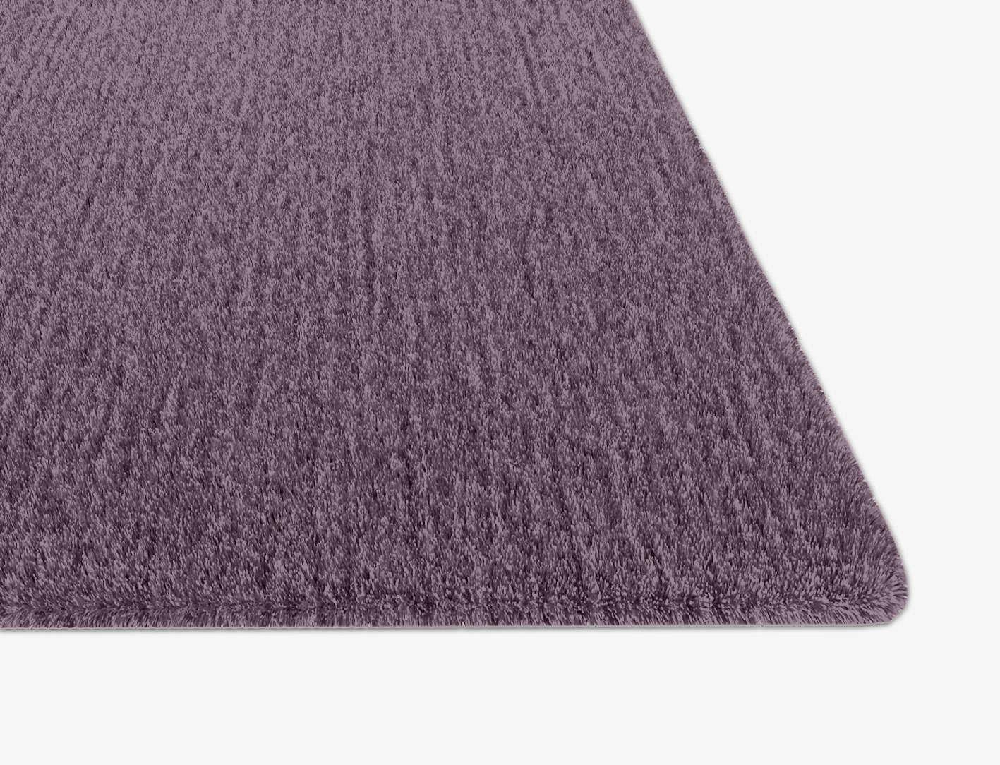 RA-EM08 Solid Colors Arch Hand Knotted Tibetan Wool Custom Rug by Rug Artisan