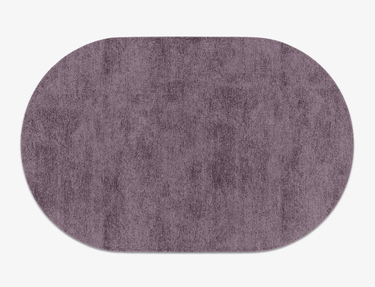 RA-EM08 Solid Colors Capsule Hand Knotted Bamboo Silk Custom Rug by Rug Artisan