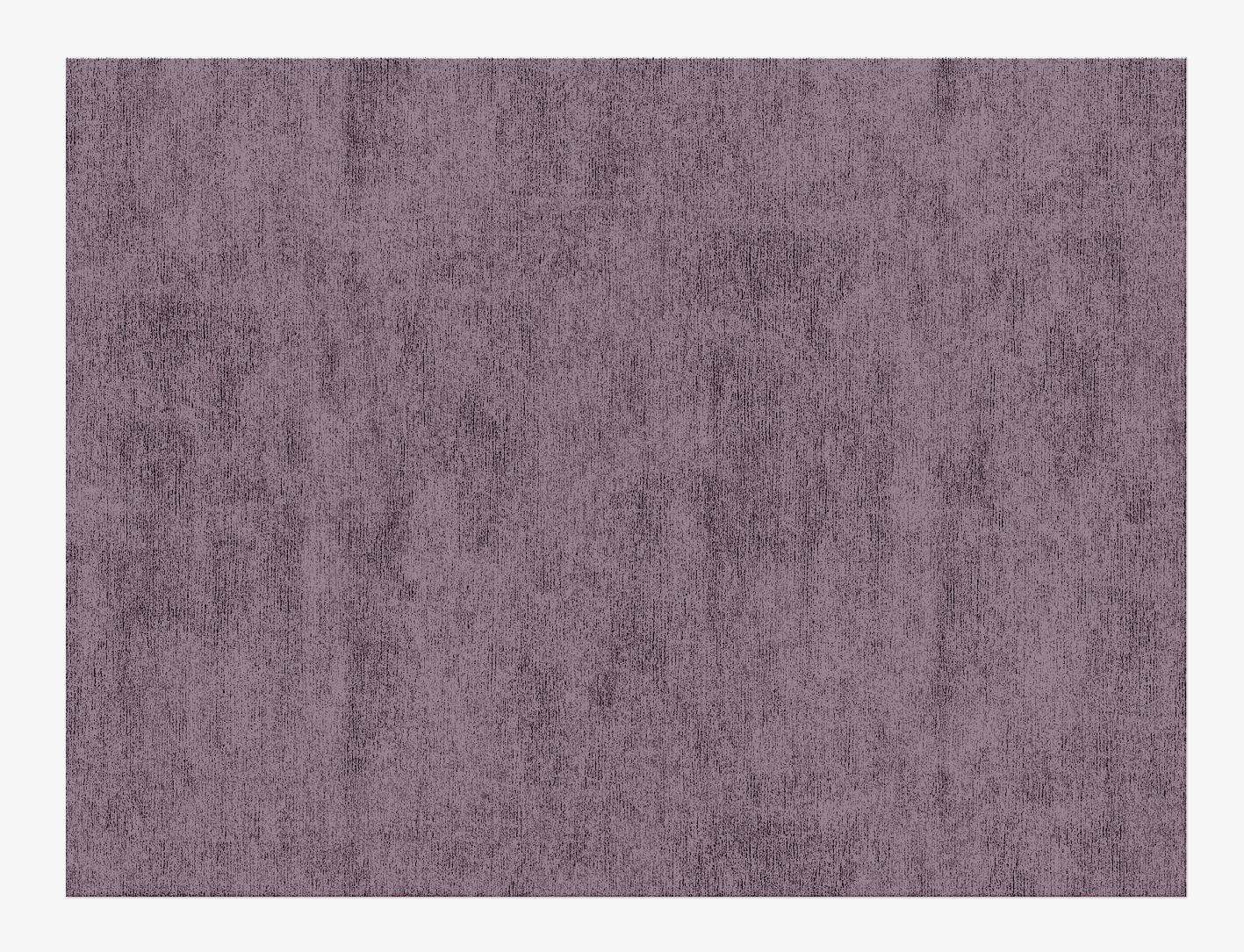 RA-EM08 Solid Colors Rectangle Hand Knotted Bamboo Silk Custom Rug by Rug Artisan