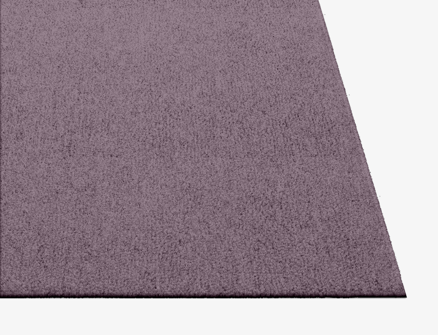 RA-EM08 Solid Colors Square Hand Knotted Tibetan Wool Custom Rug by Rug Artisan