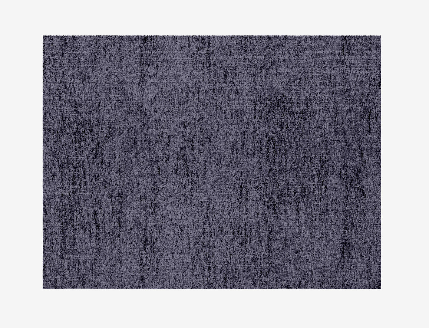 RA-EP07 Solid Colors Rectangle Flatweave Bamboo Silk Custom Rug by Rug Artisan
