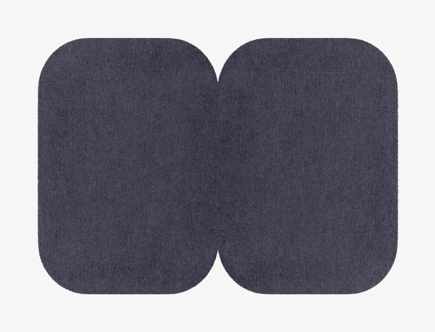 RA-EP07 Solid Colors Eight Hand Knotted Tibetan Wool Custom Rug by Rug Artisan