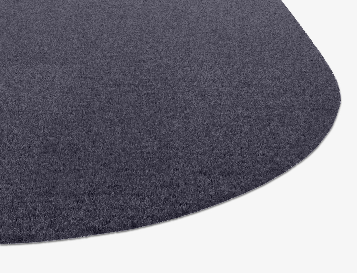 RA-EP07 Solid Colors Eight Hand Knotted Tibetan Wool Custom Rug by Rug Artisan