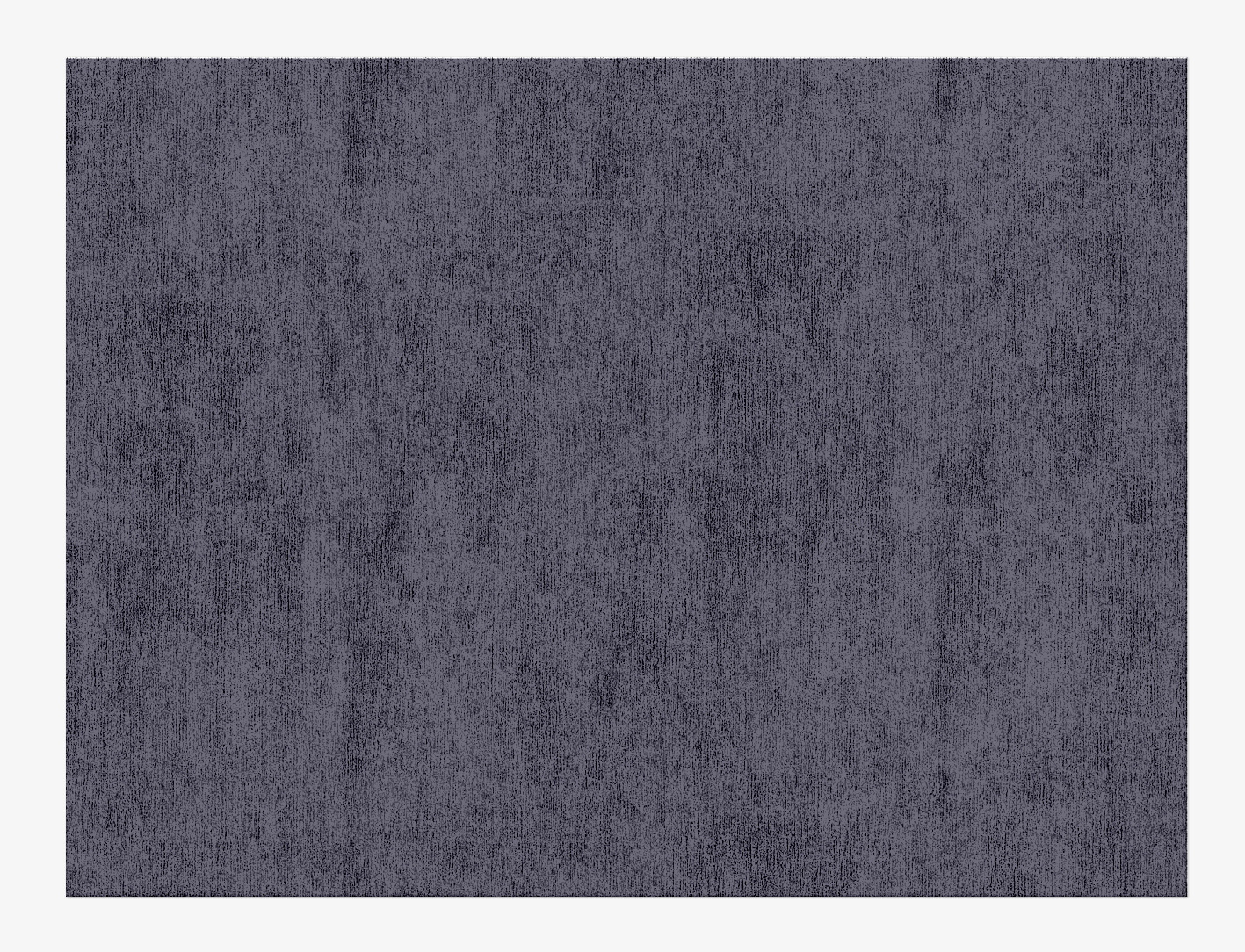 RA-EP07 Solid Colors Rectangle Hand Knotted Bamboo Silk Custom Rug by Rug Artisan